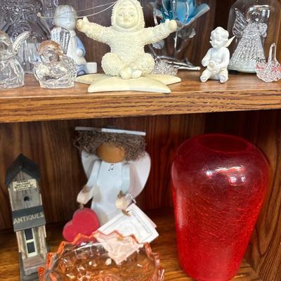 Sale Photo Thumbnail #92: See pics