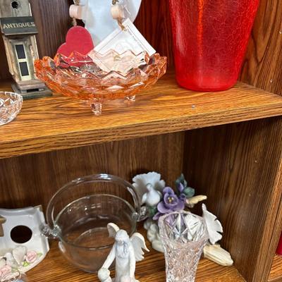 Sale Photo Thumbnail #98: See pics