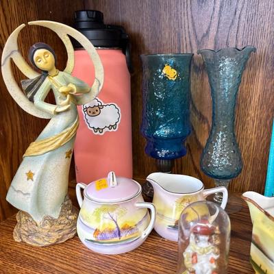 Sale Photo Thumbnail #89: See pics