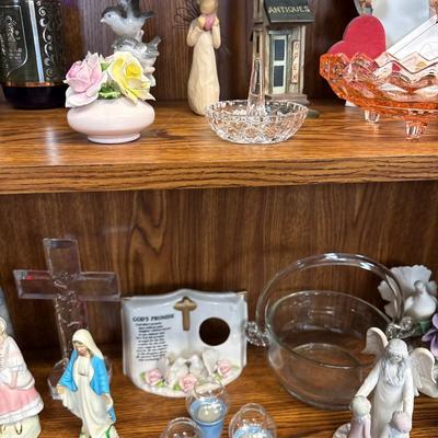 Sale Photo Thumbnail #97: See pics