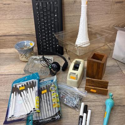 Sale Photo Thumbnail #99: See pictures