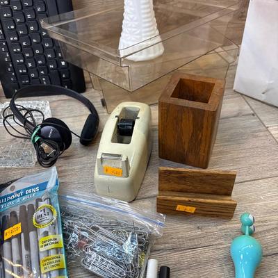 Sale Photo Thumbnail #100: See pictures