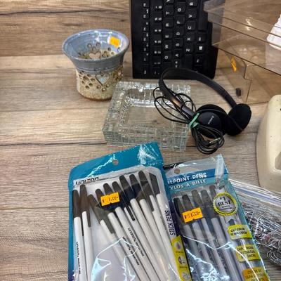 Sale Photo Thumbnail #101: See pictures