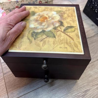 Sale Photo Thumbnail #103: See pictures