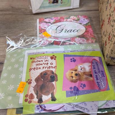 Sale Photo Thumbnail #105: See pictures