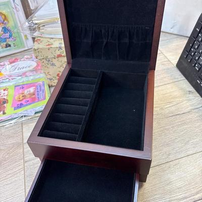 Sale Photo Thumbnail #104: See pictures