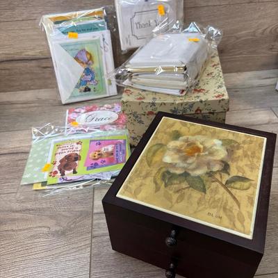 Sale Photo Thumbnail #102: See pictures