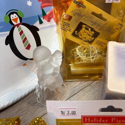 Sale Photo Thumbnail #111: See pictures