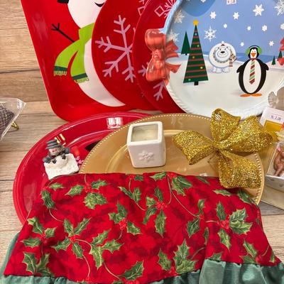 Sale Photo Thumbnail #110: See pictures