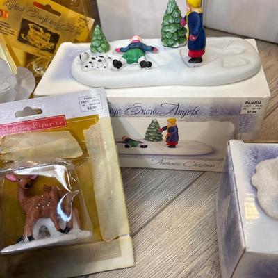 Sale Photo Thumbnail #108: See pictures