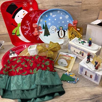 Sale Photo Thumbnail #107: See pictures