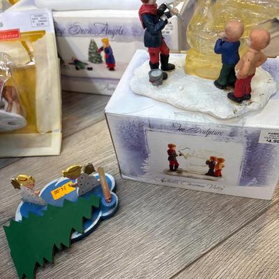 Sale Photo Thumbnail #109: See pictures