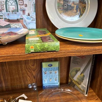 Sale Photo Thumbnail #119: See pics