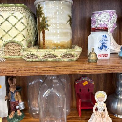 Sale Photo Thumbnail #114: See pics