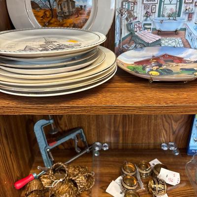 Sale Photo Thumbnail #120: See pics