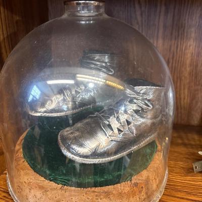 Sale Photo Thumbnail #116: See pics