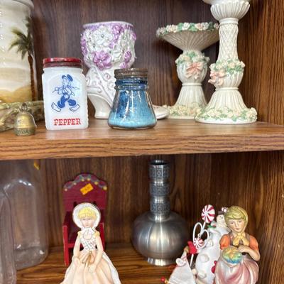 Sale Photo Thumbnail #115: See pics