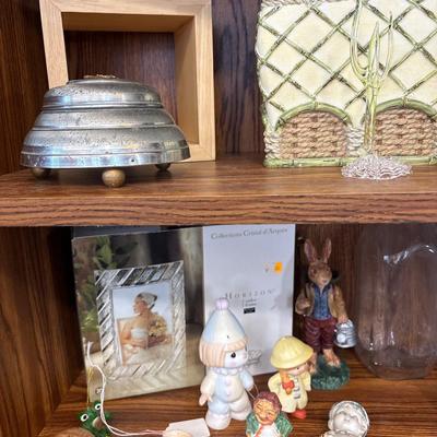 Sale Photo Thumbnail #113: See pics