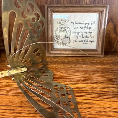 Sale Photo Thumbnail #117: See pics