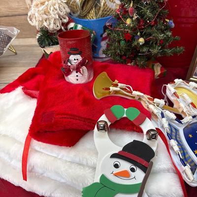 Sale Photo Thumbnail #123: See pictures