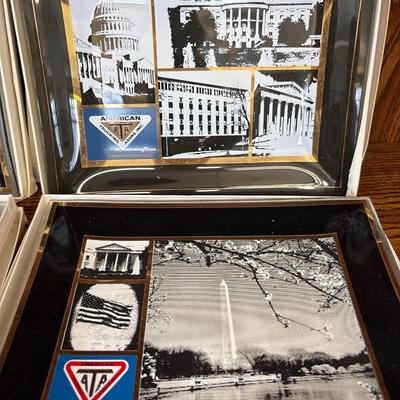 Sale Photo Thumbnail #128: Most come with certificate.