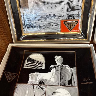 Sale Photo Thumbnail #126: Most come with certificate.