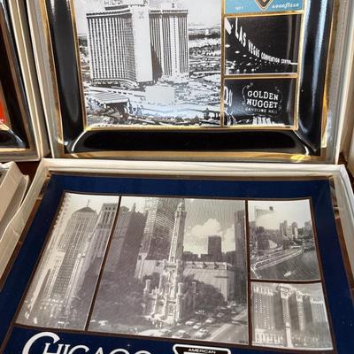 Sale Photo Thumbnail #127: Most come with certificate.