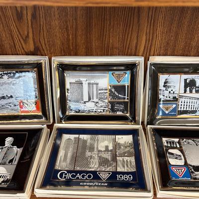 Sale Photo Thumbnail #125: Most come with certificate.