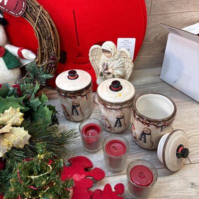 Sale Photo Thumbnail #132: See pictures