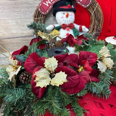 Sale Photo Thumbnail #133: See pictures