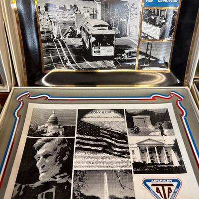 Sale Photo Thumbnail #136: See pics