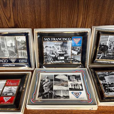 Sale Photo Thumbnail #134: See pics