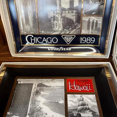 Sale Photo Thumbnail #135: See pics