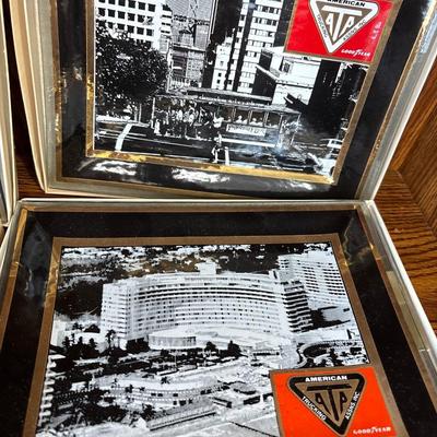 Sale Photo Thumbnail #137: See pics