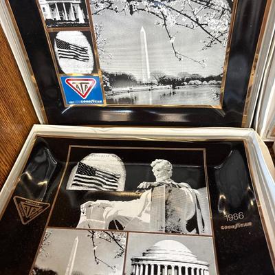 Sale Photo Thumbnail #139: See pics