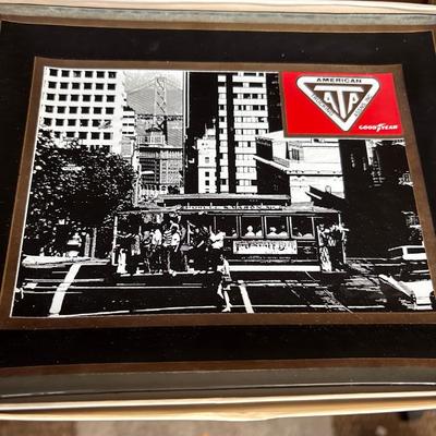 Sale Photo Thumbnail #143: See pics