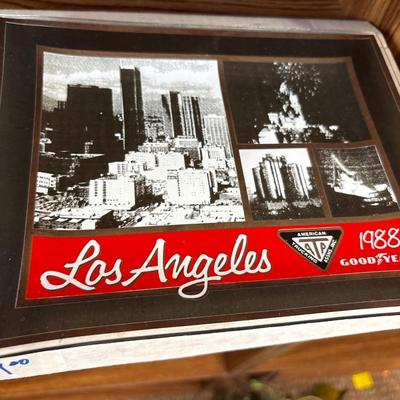 Sale Photo Thumbnail #142: See pics