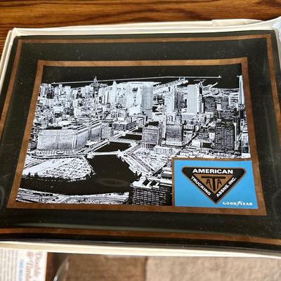 Sale Photo Thumbnail #144: See pics