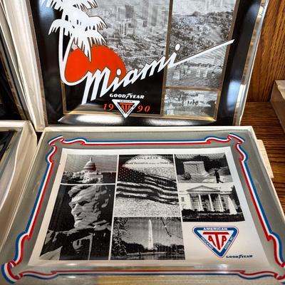 Sale Photo Thumbnail #140: See pics