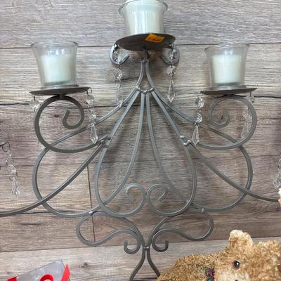 Sale Photo Thumbnail #148: See pictures