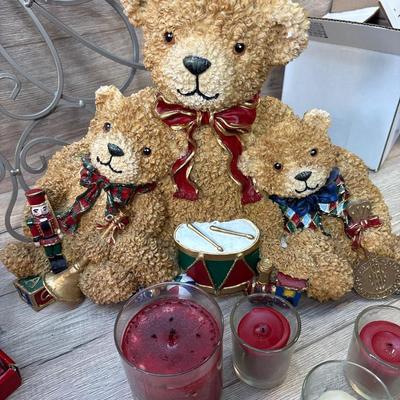 Sale Photo Thumbnail #149: See pictures