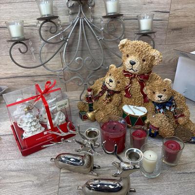 Sale Photo Thumbnail #145: See pictures