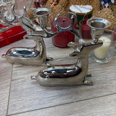 Sale Photo Thumbnail #146: See pictures