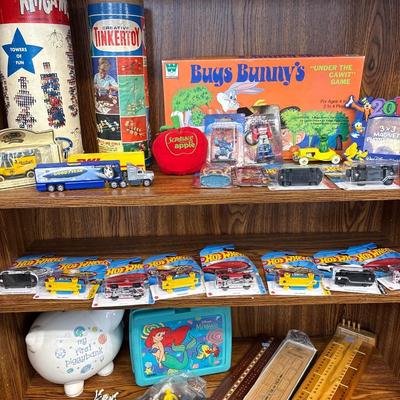 Sale Photo Thumbnail #150: See pics