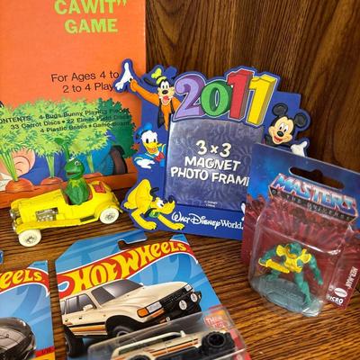 Sale Photo Thumbnail #153: See pics