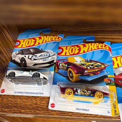 Sale Photo Thumbnail #156: See pics