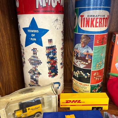 Sale Photo Thumbnail #151: See pics