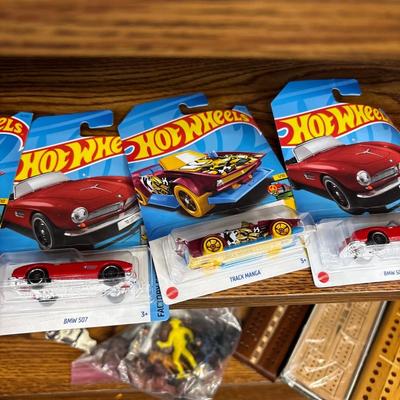 Sale Photo Thumbnail #155: See pics