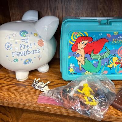 Sale Photo Thumbnail #157: See pics