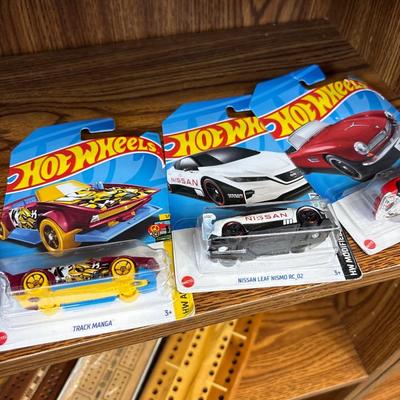 Sale Photo Thumbnail #154: See pics